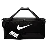 Nike Brasilia (Medium) Trainingstasche,...