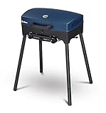 Enders® Camping Gasgrill, EXPLORER NEXT,...