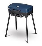 Enders® Camping Gasgrill, EXPLORER NEXT,...