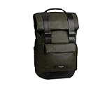 Timbuk2 Grid Pack 5426 Damen,Herren Flap-Top...