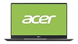 Acer Swift 3 (SF314-57-57S9) Ultrabook / Laptop 14 Zoll...