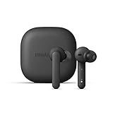 Urbanears Alby True Wireless In-ear Bluetooth...