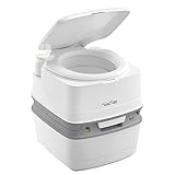 Thetford 92820 Porta Potti 365 Toilette Portatili Qube,...