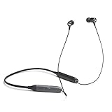 JBL LIVE 220BT kabellose In-Ear Kopfhörer in Schwarz...