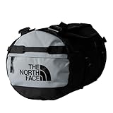 The North Face - Gilman Duffel Bag - Sport- und...