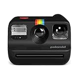 Polaroid - Go Generation 2 Black