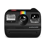 Polaroid - Go Generation 2 Black