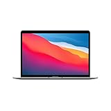 Apple 2020 MacBook Air Laptop M1 Chip, 13' Retina...