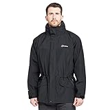 Berghaus Herren Cornice Iii Interactive Jacke,...