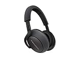 Bowers & Wilkins PX7 kabellose Bluetooth Over-Ear...