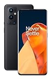 OnePlus 9 Pro 5G - Smartphone 128GB, 8GB RAM, Dual Sim,...