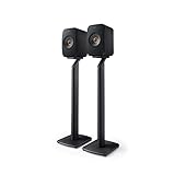 KEF S1 Standfuß für LSX- und LSX II-Aktivlautsprecher...