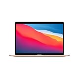 2020 Apple MacBook Air Laptop: Apple M1 Chip, 13'...