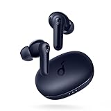 soundcore by Anker P2 Mini True-Wireless Earbuds In-Ear...