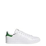 Adidas Adidas Stan Smith M20324, Unisex-Erwachsene...