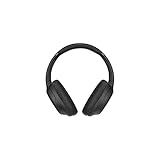 Sony WH-CH710N kabellose Bluetooth Noise Cancelling...