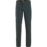 Arcteryx Herren Gamma LT Hose, Labyrinth