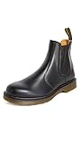 Dr. Martens 2976 GAUCHO Unisex-Erwachsene Chelsea Boots