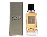 Givenchy HOT COUTURE EDP 100 ML VAPO