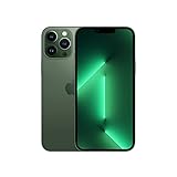 Apple iPhone 13 Pro Max (1 TB) - Alpingrün