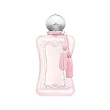 PARFUMS DE MARLY, Delina La Rosée, Eau de Parfum,...