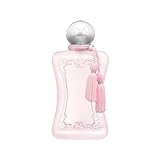 PARFUMS DE MARLY, Delina La Rosée, Eau de Parfum,...