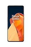 OnePlus 9 Pro 5G - Smartphone 128GB, 8GB RAM, Dual Sim,...