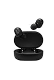 Xiaomi Mi True Wireless Earbuds Basic 2 iOS/Android...