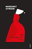 The Handmaid's Tale: The iconic Sunday Times bestseller...