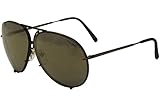 Porsche Design Unisex-Erwachsene Sonnenbrillen P8478,...