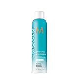 Moroccanoil Trockenshampoo Für Helles Haar, 217 ml