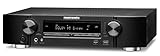 Marantz NR1510 5.2-Kanal AV-Receiver, HiFi Verstärker,...