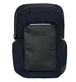 Porsche Design Urban Eco M1 Rucksack 43 cm Laptopfach