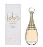 Dior Infinissime Edp Vapo 50ml