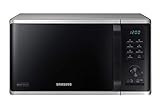 Samsung MS2AK3515AS/EG Mikrowelle, 800 W, 23 ℓ...