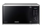 Samsung MS2AK3515AS/EG Mikrowelle, 800 W, 23 ℓ...