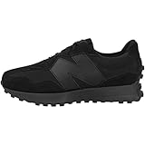 New Balance Herren Sneakers, Black, 47.5 EU