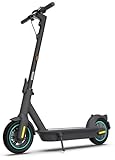 Segway-Ninebot MAX G30D II, E Scooter mit...