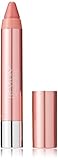 Revlon Colorburst Lacquer Balm Demure 105, 1er Pack (1...