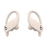 Beats Powerbeats Pro Kabellose In-Ear Bluetooth...