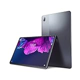 Lenovo Tab P11 Pro 29,2 cm (11,5 Zoll, 2560x1600,...