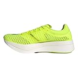 adidas Herren Adizero Adios Pro Running Shoe, Solar...