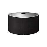 Technics SC-C30 WLAN Lautsprecher (Bluetooth für...