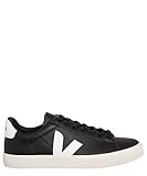 Veja Damen Sneakers, 39 EU