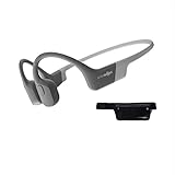 Aftershokz Aeropex Bluetooth Wireless Bone Conduction...