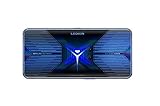 Lenovo Legion Duel - Smartphone 256GB, 12GB RAM, Dual...