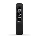 Garmin Vivosmart 4 Smart-Aktivitätstracker mit Tools...