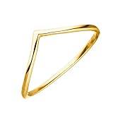 Purelei® Malihini Ring (Gold)