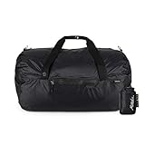 MATADORUP TRANSIT30 Duffle Reisetasche, 61 cm, 30 L,...