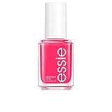 Essie Nagellack 960 Blushing Crushing